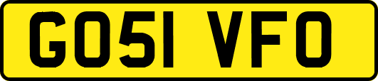 GO51VFO