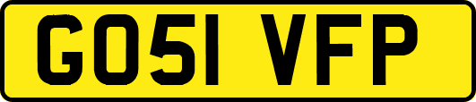 GO51VFP