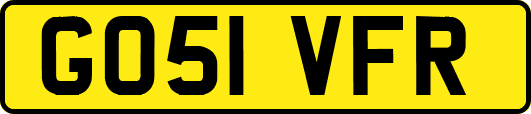 GO51VFR