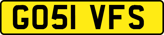 GO51VFS