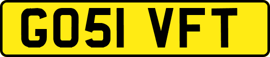 GO51VFT