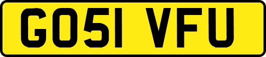 GO51VFU