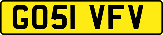 GO51VFV