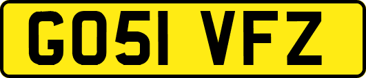 GO51VFZ