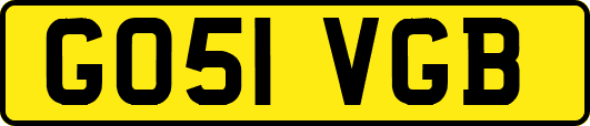 GO51VGB