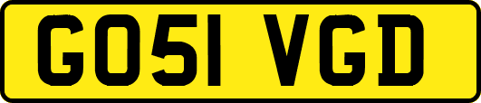 GO51VGD