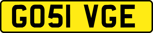 GO51VGE