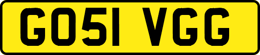 GO51VGG