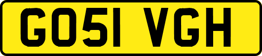 GO51VGH
