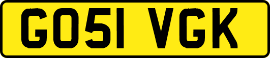 GO51VGK