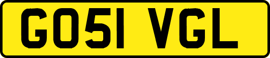 GO51VGL