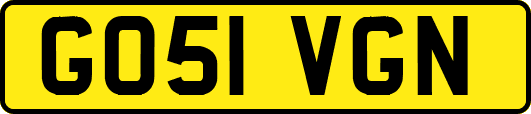 GO51VGN