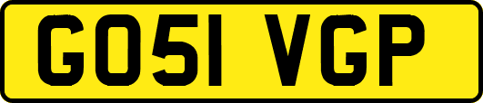 GO51VGP