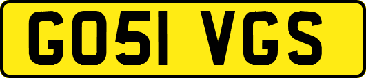 GO51VGS