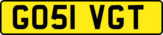 GO51VGT