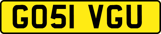 GO51VGU