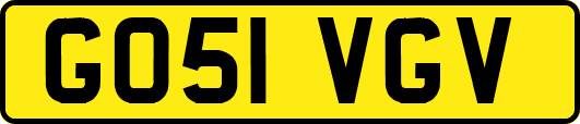 GO51VGV