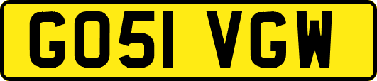 GO51VGW