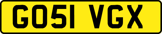GO51VGX
