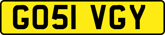 GO51VGY