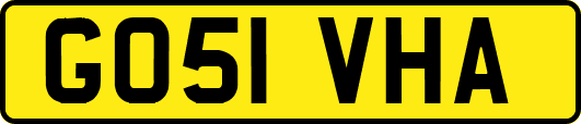 GO51VHA