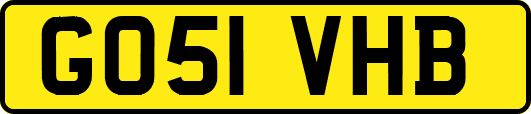 GO51VHB