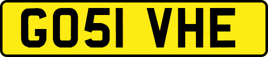 GO51VHE