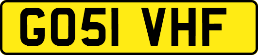 GO51VHF