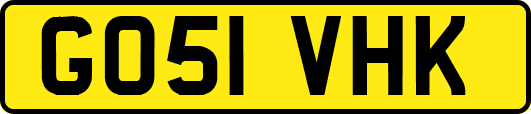 GO51VHK