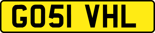 GO51VHL
