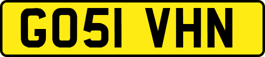 GO51VHN