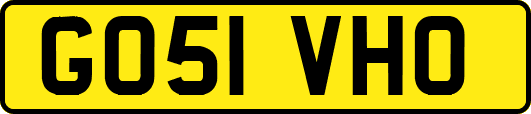 GO51VHO