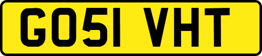 GO51VHT