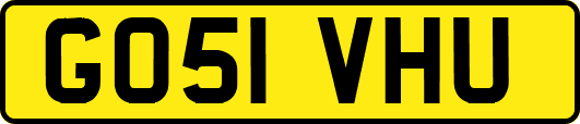 GO51VHU