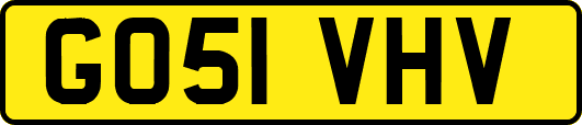 GO51VHV