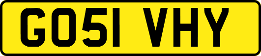 GO51VHY