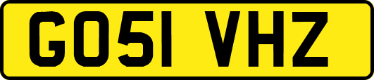 GO51VHZ