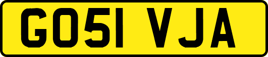 GO51VJA