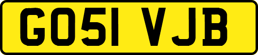 GO51VJB