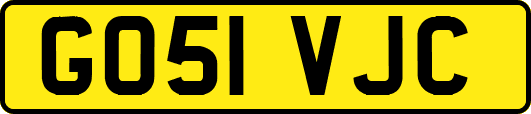 GO51VJC