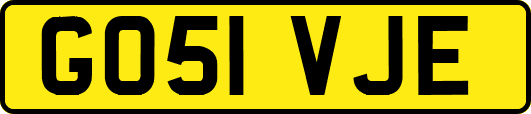 GO51VJE