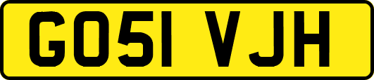 GO51VJH