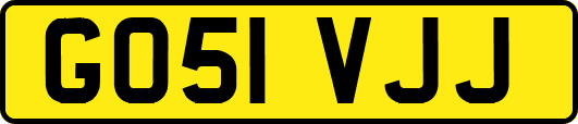 GO51VJJ