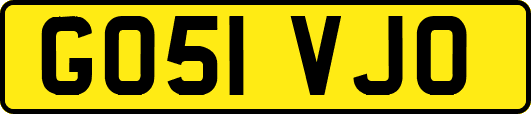 GO51VJO