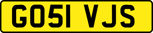 GO51VJS