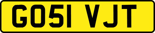 GO51VJT