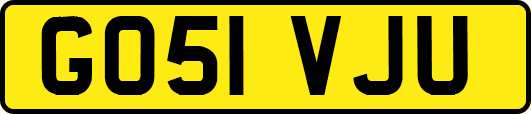 GO51VJU
