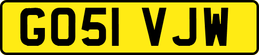 GO51VJW