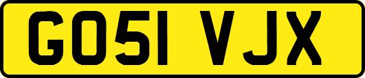 GO51VJX