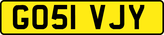 GO51VJY